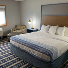 Americinn By Wyndham Chanhassen, Шанхассен — фото 3