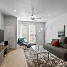 New Luxury Apartments by Barsala, Midland — photo 3