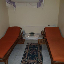 Villa Djerba, 胡姆特苏克 — 照片 2