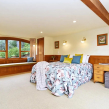 Otahuna Hideaway - Christchurch Holiday Homes, Tai Tapu — photo 2