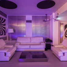 Villa BOND with private swimming Pool - 3m deep, Marathonas — photo 4