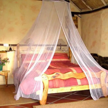 Antbear Drakensberg Lodge, 诺丁汉路 — 照片 5