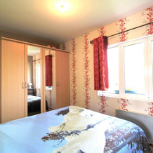 House With 2 Bedrooms in Marcillac-saint-quentin, With Enclosed Garden, 马尔西亚克圣康坦 — 照片 3