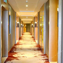Zhangpu Kingston Hotel, 漳州 — 照片 5