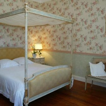 Chateau d'Argouges, Mosles — photo 3