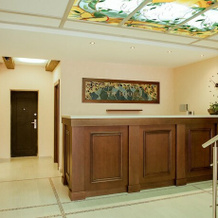 Travelodge Ocala, Окала — фото 5