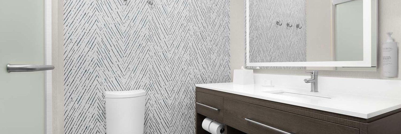 Home2 Suites By Hilton Falls Church, McLean — photo 1