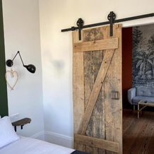 Sojolidays - Appartements D'hôtes & Brocante, Роршвир — фото 3