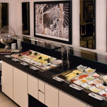 Steigenberger Hotel Bad Homburg, 巴特洪堡 — 照片 3