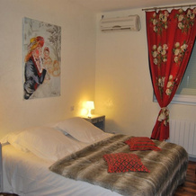 L'ambroise, 特鲁瓦 — 照片 5