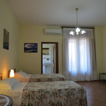 B&B Villa Refe, Linguaglossa — photo 4
