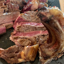 Agriturismo La Valletta b&b, 伊斯基泰拉 — 照片 4