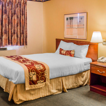 Econo Lodge Kalkaska, 卡尔卡斯卡 — 照片 2