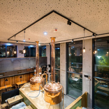 mk hotel ruesselsheim, 吕塞尔斯海姆 — 照片 5