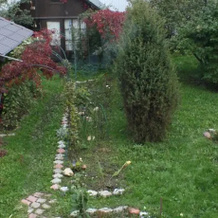 Vnukovo Cottage, Картмазово — фото 2