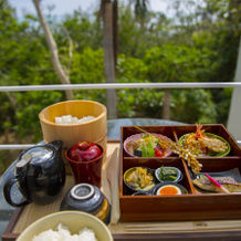The Seven Stars Resort Ishigaki, Остров Исигаки — фото 5