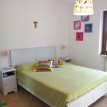 Villa Laura, Casal Velino — photo 2