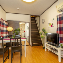 Urban House Shin-Osaka North, Осака — фото 3