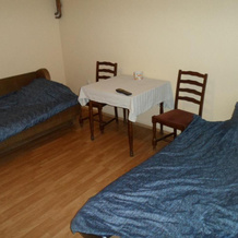 Hostel Olimpik, Неготин — фото 2