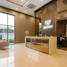 Best Western Hadda, 塞纳 — 照片 2