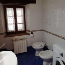 Agriturismo Casa Piccini, Чиусдино — фото 4