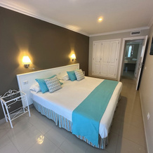 Rf La Quinta Park Suites, Ла-Кинта — фото 2