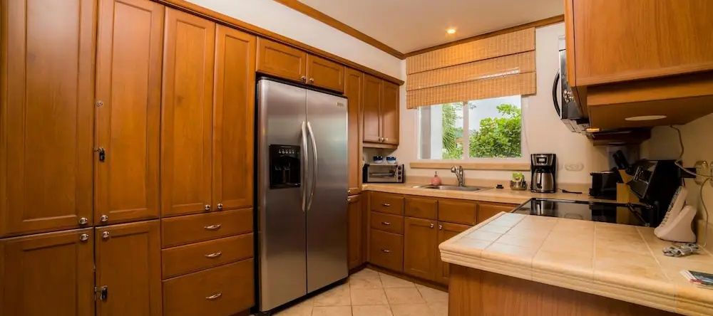 Veranda 2B - 3 Bdr 3 Bath, Хако — фото 1