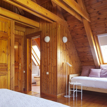 El Jardi Secret by FeelFree Rentals, 别利亚 — 照片 3