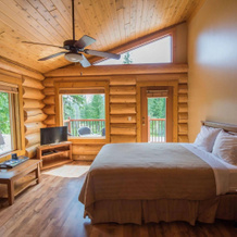 Alpine Meadows Resort, Clearwater — photo 3