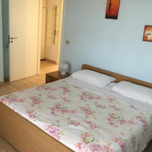 Casa Rosa, Porto Sant'Elpidio — photo 3
