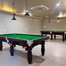 Hotel Mayura Presidency Belagavi, Белагави — фото 5