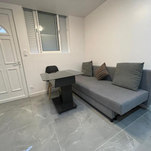 Maisonette De 25M2 À La Porte De Paris, Жантийи — фото 4