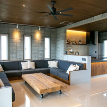 vivid terrace, Miyakojima — photo 2