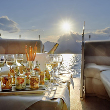 Wellness & Spa Hotel Beatus, Зигрисвиль — фото 5