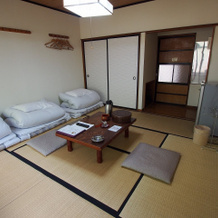 Sukayu Onsen Ryokan, Аомори — фото 3