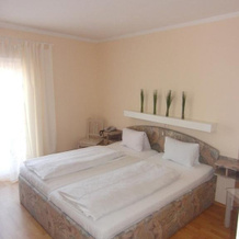 Hotel Gailbergerhof, Обердраубург — фото 3
