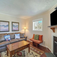 Balcony, Views, Ski Lift On-site! Sugar Mtn Haven, 舒格山 — 照片 2
