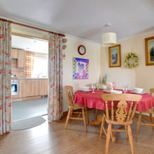 Holiday Home Cilybebyll, Cilybebyll — photo 2