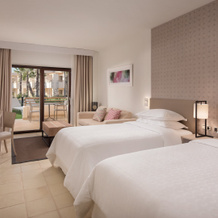 Hacienda Del Alamo Golf & Spa Resort, 阿拉莫庄园 — 照片 3