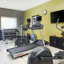 Holiday Inn Express Palatka Northwest by IHG, 帕拉特卡 — 照片 5