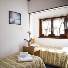 Hotel Marguareis, 利莫内皮埃蒙特 — 照片 3
