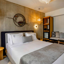 Santo Mangata Boutique Hotel & Spa - Adults Only, Перисса — фото 4