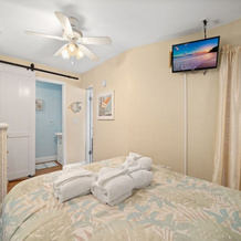 Sea Rocket by Distinctive Beach Rentals, 北雷丁顿海滩 — 照片 3