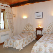 Chic Holiday Home in Siorac-en-perigord With, Monplaisant — photo 5