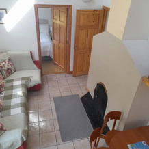 Burren Way Cottage No 1, 阿森赖 — 照片 4