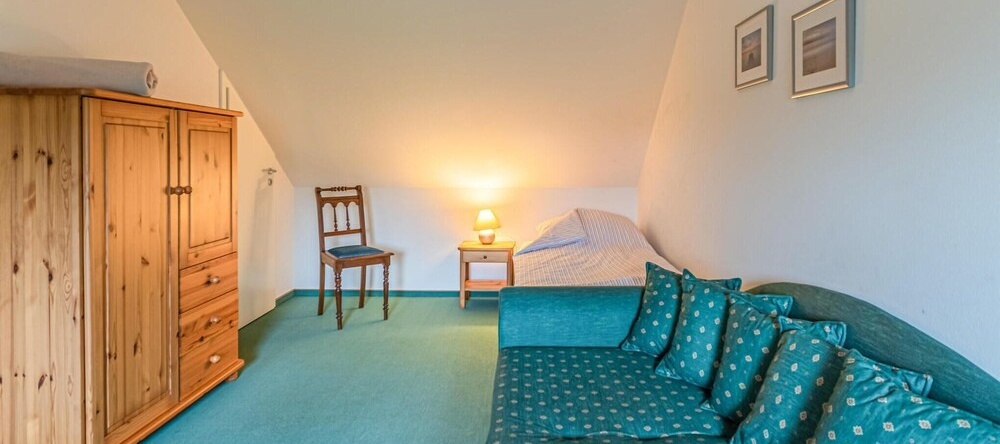 Stunning Home in Ockholm With 3 Bedrooms, Wifi and Outdoor Swimming Pool, Ockholm — photo 1
