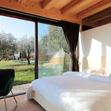 Chalet in Veneto Near Dolomites Ski Slopes, 沃尔帕戈德尔蒙泰洛 — 照片 5