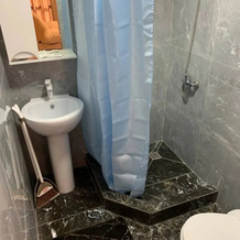 Uyutnaya Studiya na Belyause Flat, 兹纳缅斯科耶 — 照片 5