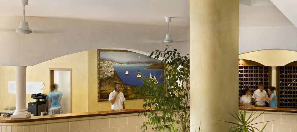 Casa di Grazia, Bernalda — photo 1