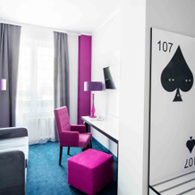 Ibis Styles Gniezno Stare Miasto, Гнезно — фото 3